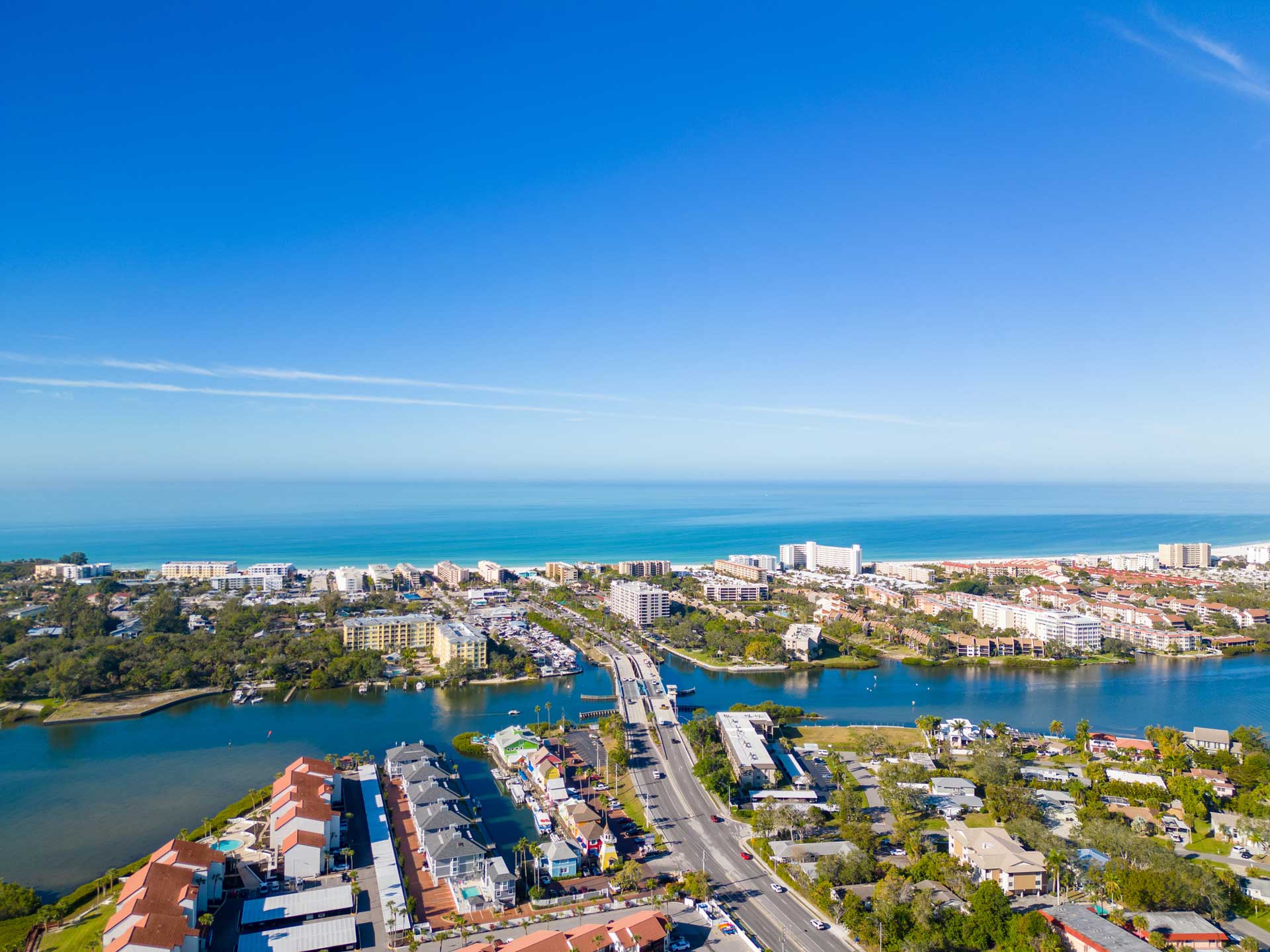 People having food and drinks at ski lodge