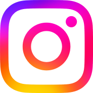 Fisherman Cove on Instagram