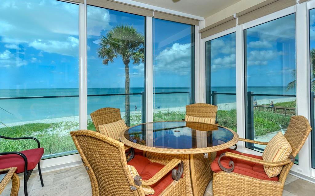 B201 Fisherman's Cove Siest Key Florida