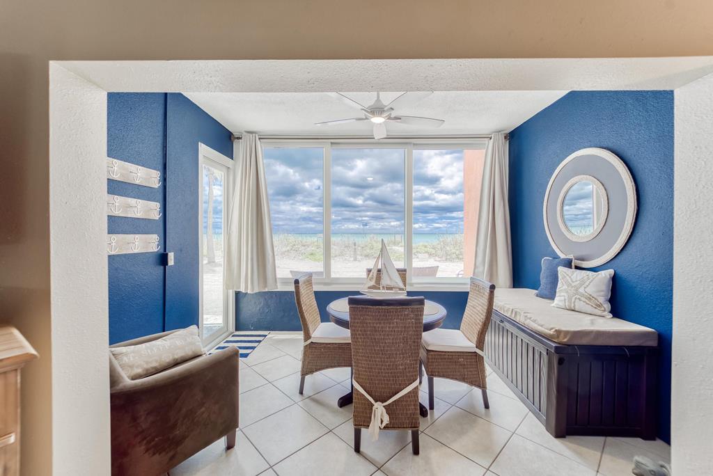 B109 Fisherman's Cove Siest Key Florida